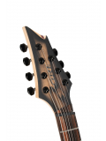 KX507MS Pale Moon (Natural Black Burst), зображення 5